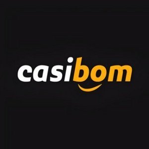 #Casibom Artık https://t.co/rkK6HtNtBe'da Casibom Twitter adresimiz üzerinden giriş sağlayabilirsiniz.Casibom Yeni Nesil Bahisin Adresi