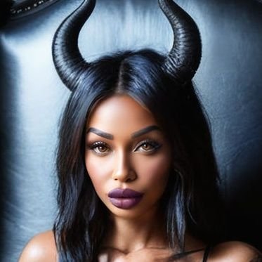 @SweetSuccubi666