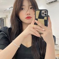 Clara Smith (@clarasmith30189) 's Twitter Profile