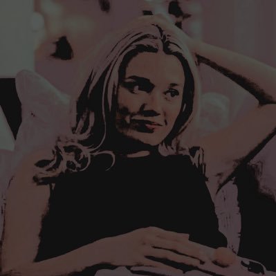❛ 𝒘𝒆𝒍𝒍 𝒉𝒆’𝒔 𝒐𝒃𝒔𝒆𝒔𝒔𝒆𝒅 𝒘𝒊𝒕𝒉 𝒎𝒆 , 𝒊𝒇 𝒕𝒉𝒂𝒕’𝒔 𝒘𝒉𝒂𝒕 𝒚𝒐𝒖 𝒎𝒆𝒂𝒏… ❜