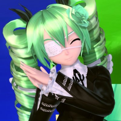 terraria fiend | priv:@alt_ollemrac_ |Alt:@ollemrac__ | he/him | black | 19 https://t.co/fSjLU684u6