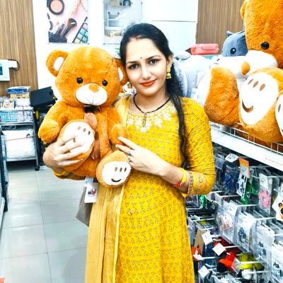 Vihan and Nikki Vlogs
YouTube https://t.co/N0MKbppfBY
Instagram
https://t.co/2kjgxZSOQE
Plz Follow & Subscribe