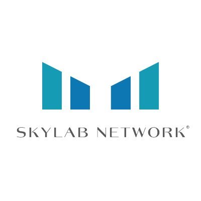 SKYLAB NETWORK公式アカウントです。ホスティングサービス事業。詳しくはホームページから。