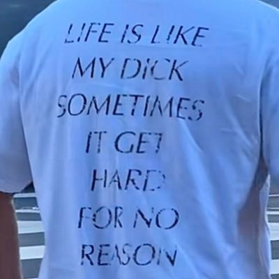 Macho_dean's profile picture. 9n 180 돔디그 네토. 현생 집중 모드. 피지컬 얼굴 성격 정력 스타일 뭐하나 모난 거 없습니다. 본인도 그러해서 끼리끼리 놀고싶다면, 디엠주세요. 커피부터 한잔 하시죠. 경기남부 근처만. 모든 경험 매우 많음. 사생활 간섭하지않으며, 캐주얼하게. 하지만, 졸라 임팩트있게.