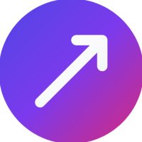 SkillFront Academy (@skillfrontacad) 's Twitter Profile