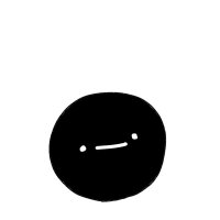 浅瀬 (@hantoumei323) 's Twitter Profile Photo