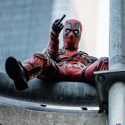 71Va91374's profile picture. 