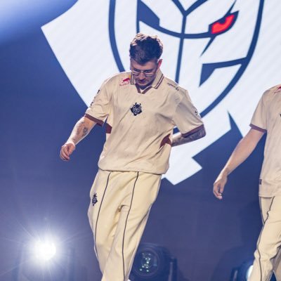 G2 Doki Profile