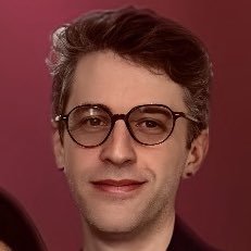 jonah_lipsitt's profile picture. Researching AI for @MatthewBerman and @forward_future_ Sora: @jonahlipsitt