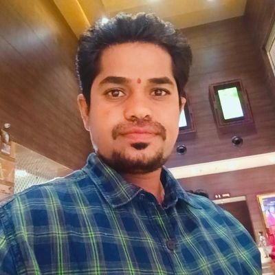 నిన్ను చూసే నా జీవితం చాలా మార్చుకున్నా అన్నా. ఈ జన్మకి నీ అభిమానిగా పుట్టా.. చాలా సంతోషం..And I am proud to be your admirer,fan,follower..
DEMI-GOD KALYAN BABU