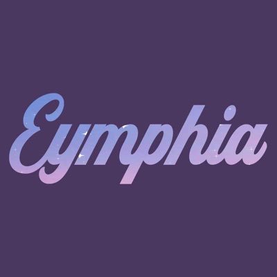 eymphia_dbd's profile picture. dbd大会チームEymphiaのアカウントです！スクリムのご依頼、メンバー加入希望での見学、プレイ体験等お気軽にMGへDMお願い致します！✨️🐸https://t.co/BwR7IeFpER🐞 https://t.co/TQ1TpAVbWY