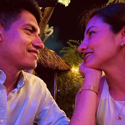 IvanPatala's profile picture. lo que se me ocurra
otoko :vvvvvvv

lo unico que esta por encima de ti es el cielo↑