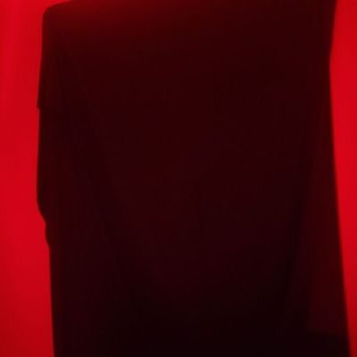Columbus OH,
Gloryhole available!!
Under 40 College and BBC++
Easy in and out
kik jsmith200821