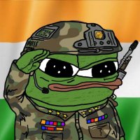 Lt. Gen Pependra (@brahmosenjoyer) 's Twitter Profile