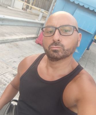 BullaInterista's profile picture. 22 Maggio 2010 triplete 
22 Maggio 2024 liberi dall' involtino primavera