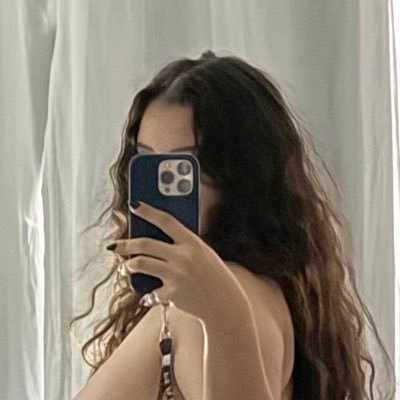 twitter não monogamicamente borderliner ambulante | ig giveuponvenus