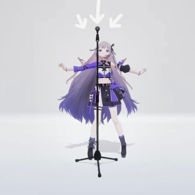 [ Tりぃ ]さんのプロフィール画像