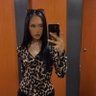 _raveenak's profile picture. drama queen x