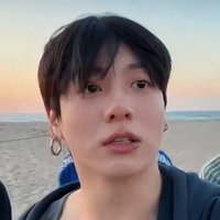 tete on the street ★ (@rkiveshy) 's Twitter Profile Photo tete on the street ★ (@rkiveshy) 's Twitter Profile Photo