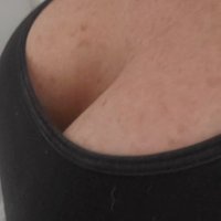 MistressDanniella (@misstressd18367) 's Twitter Profile