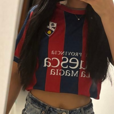 4nngghu's profile picture. SDHU♥️