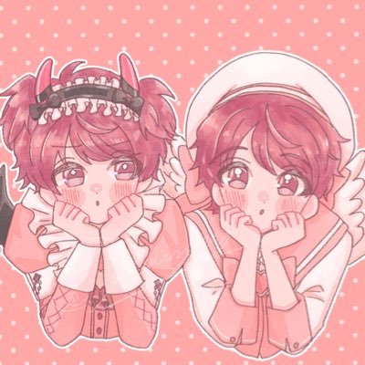 のんさんのプロフィール画像