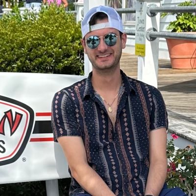 okstate 21’ alum • etamu 27’ • software engineer