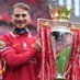 Mac10 (@_mac10lfc) Twitter profile photo Mac10 (@_mac10lfc) Twitter profile photo