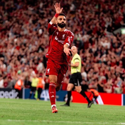 Proud Dad to a cool kid, married to @champersshazza, obsessed about Liverpool FC - YNWA - JFT97