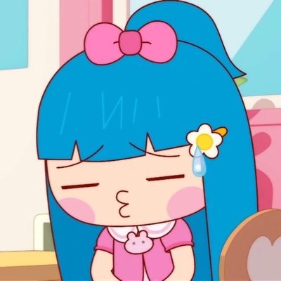 ouiy45's profile picture. 