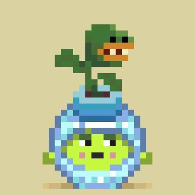 abstractpiplup's profile picture. Web Dev | Web3 | Blockchain | AI