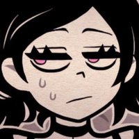 Ultra Freak (@obscurebonezone) 's Twitter Profile