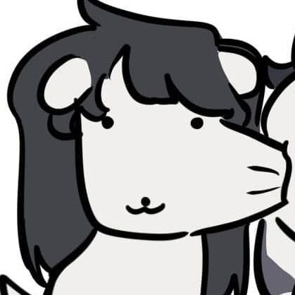 Alora Profile