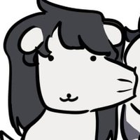 Alora (@aldreambox) 's Twitter Profile