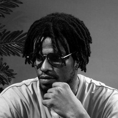 My Sound will Tour the World⏳ ThE pRoDiGaL sOn🗡️ ⚡️Energy, Frequency and Vibration🪬 BAD GUY FOREVER