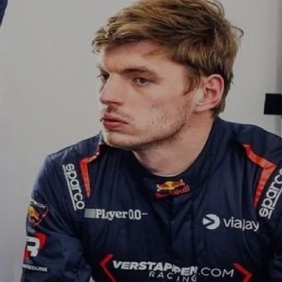 aftastin's profile picture. priv