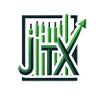 jtxtrades's profile picture. Stock Market Analysis & Trading Forecast