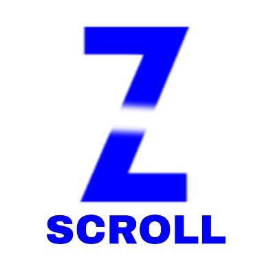 Desde los confines de Zaragoza, ofreciendo información 100% veraz y actualizada. Deseando dar las mejores noticias, y el Real Zaragoza impidiendonoslo cada día.