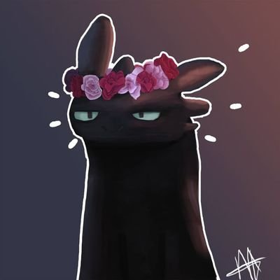 RendartsArt's profile picture. 🌌 Ren | HE/HIM 🎨 Art | 📷 Photo |🎮 Gaming (DBD • HTTYD • Jurassic) ( TH / ENG ) | 🚫 AI | 🇹🇭