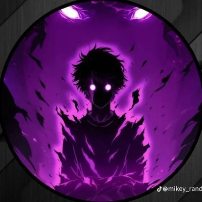 DEEKU2847's profile picture. 