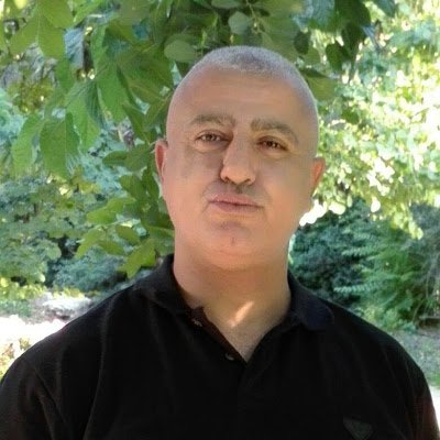 wisamawida45's profile picture. 
