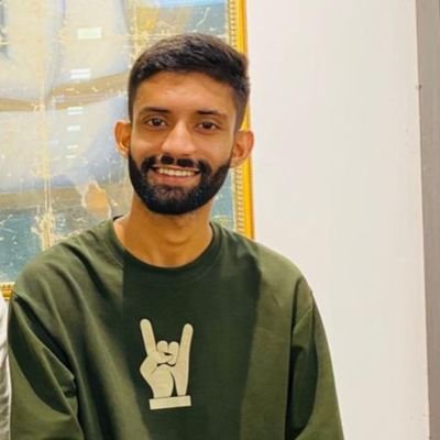 লা ইলাহা ইল্লাল্লাহু মুহাম্মাদুর রাসুলুল্লাহ (সাঃ)
💚💚لا اله الا الله محمد رسول الله💚💚