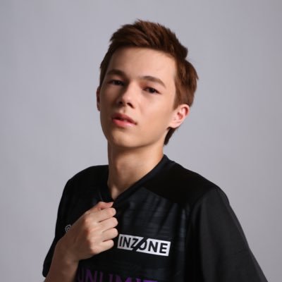 Peace | ピース ✌️ (@Peace17_yt) / Posts / X