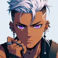 DegemCaller (@degemcaller) 's Twitter Profile Photo DegemCaller (@degemcaller) 's Twitter Profile Photo