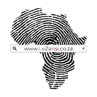 LeZansi (@le_zansi12573) 's Twitter Profile