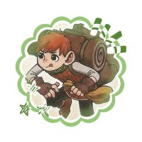 ven (@kevclinz) 's Twitter Profile