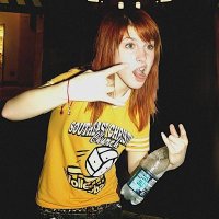 #1312 (@snoopyyss) 's Twitter Profile