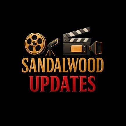 Sandalwood Updates! Profile