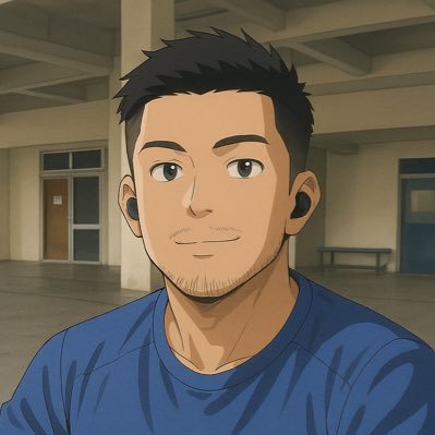 thisismenadd's profile picture. 