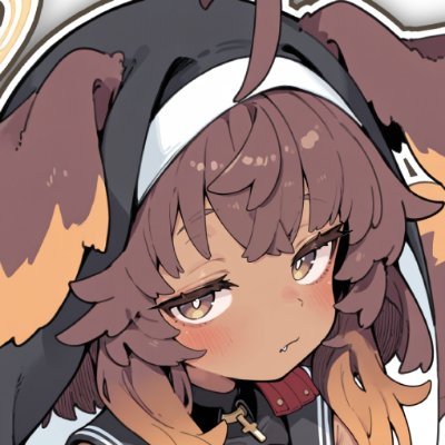 「ゆっくりで語る珍兵器」とか作ってる武装JK イカロス出版様の「ミリタリー・クラシックス」にて連載させていただいております。 アイコンのマッマ→@ARMSWhite 各種リンクはhttps://t.co/QN7oy0apUg から 告知だけみたい人は@straw3rdへ